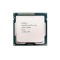 INTEL CORE i5-3470 4 CORES 4 THREADS PROCESSOR