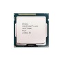 INTEL CORE i5-3470 4 CORES 4 THREADS PROCESSOR