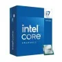 Intel Core i7 14700KF 14th Gen Raptor Lake Processor