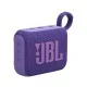 JBL GO 4 Portable Speaker