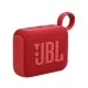 JBL GO 4 Portable Speaker