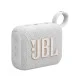 JBL GO 4 Portable Speaker