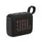 JBL GO 4 Portable Speaker