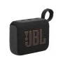 JBL GO 4 Portable Speaker