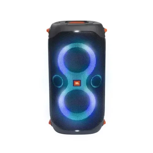 JBL PartyBox 110 160W Portable Bluetooth Wireless Party Speaker