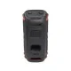 JBL PartyBox 110 160W Portable Bluetooth Wireless Party Speaker