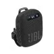 JBL Wind 3 Portable Bluetooth Speaker