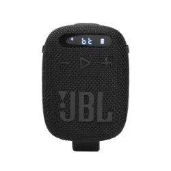JBL Wind 3 Portable Bluetooth Speaker