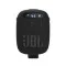 JBL Wind 3 Portable Bluetooth Speaker