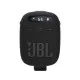 JBL Wind 3 Portable Bluetooth Speaker