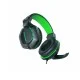 Joyroom JR-HG1 Dual Plug Wired Gaming Headset