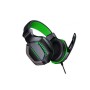 Joyroom JR-HG1 Dual Plug Wired Gaming Headset