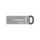 KINGSTON 128GB DATATRAVELER KYSON USB FLASH DRIVE