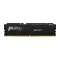 Kingston FURY Beast 16GB DDR5 5600Mhz CL36 Desktop RAM
