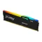 Kingston FURY Beast RGB 8GB DDR5 5600MHz Desktop RAM