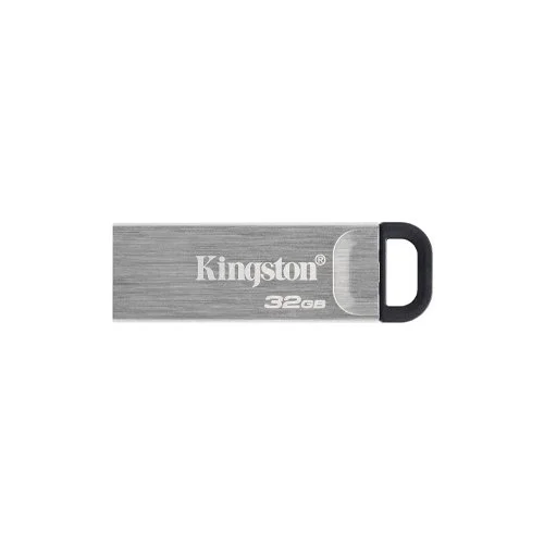 KINGSTON 32GB DATATRAVELER KYSON USB FLASH DRIVE