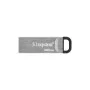 KINGSTON 32GB DATATRAVELER KYSON USB FLASH DRIVE