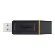 Kingston DataTraveler Exodia 128GB USB 3.2 Pen Drive