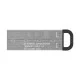 Kingston DataTraveler Kyson 64GB USB 3.2 Gen 1 Silver Pen Drive