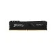 Kingston FURY Beast 16GB 3600MHz DDR4 Desktop RAM