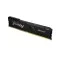 Kingston FURY Beast 16GB 3600MHz DDR4 Desktop RAM