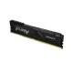 Kingston FURY Beast 16GB 3600MHz DDR4 Desktop RAM