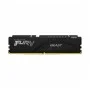 Kingstone FURY beast 16GB 5600MHz DDR5 Desktop Ram