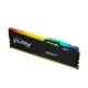 Kingston FURY Beast 16GB 6000MHz DDR5 RGB Desktop RAM