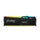 Kingston FURY Beast 16GB 6000MHz DDR5 RGB Desktop RAM