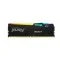 Kingston FURY Beast 32GB 6000MHz DDR5 RGB Desktop RAM