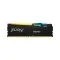Kingston FURY Beast 32GB DDR5 6000MHz CL30 RGB Desktop RAM