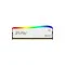 Kingston FURY Beast 8GB 3200MHz DDR4 Special Edition RGB Desktop RAM