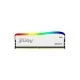 Kingston FURY Beast 8GB 3200MHz DDR4 Special Edition RGB Desktop RAM