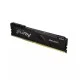 Kingston FURY Beast 8GB DDR4 3600MHZ Black Desktop RAM