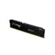 Kingston FURY Beast 8GB DDR5 5600Mhz CL36 Desktop RAM