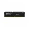 Kingston FURY Beast 8GB DDR5 5600Mhz CL36 Desktop RAM
