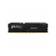 Kingston FURY Beast 8GB DDR5 5600Mhz CL36 Desktop RAM