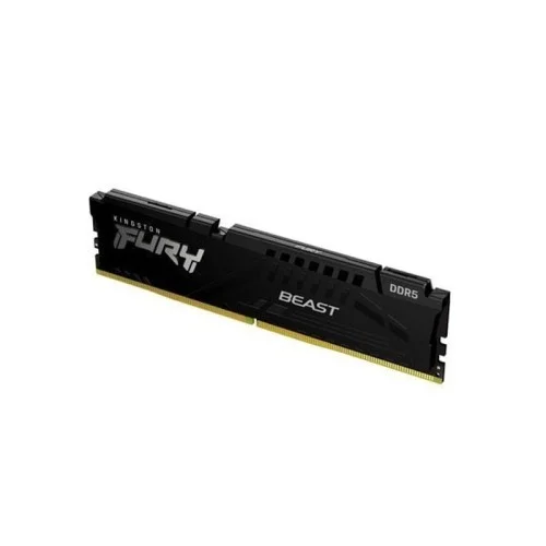 Kingston FURY Beast 8GB DDR5 5600Mhz Desktop RAM
