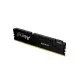 Kingston FURY Beast 8GB DDR5 5600Mhz Desktop RAM