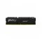 Kingston FURY Beast 8GB DDR5 5600Mhz Desktop RAM
