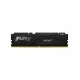 Kingston FURY Beast 8GB DDR5 5600Mhz Desktop RAM