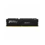 Kingston FURY Beast 8GB DDR5 5600Mhz Desktop RAM