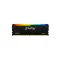 Kingston FURY Beast RGB 16GB 3200MHz DDR4 Desktop RAM