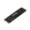 Kingston FURY Renegade G5 2TB PCIe 5.0 NVMe M.2 SSD With DRAM