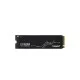 KINGSTON KC3000 2TB PCIe 4.0 NVME SOLID STATE DRIVE 