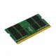 Kingston Value RAM 16GB DDR4 3200MHz Laptop RAM