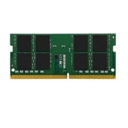 Kingston Value RAM 16GB DDR4 3200MHz Laptop RAM