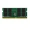 Kingston Value RAM 16GB DDR4 3200MHz Laptop RAM