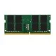 Kingston Value RAM 16GB DDR4 3200MHz Laptop RAM