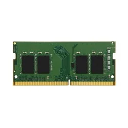 Kingston Value RAM 8GB DDR4 3200MHz Laptop RAM
